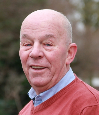 Thijs Janssen 
